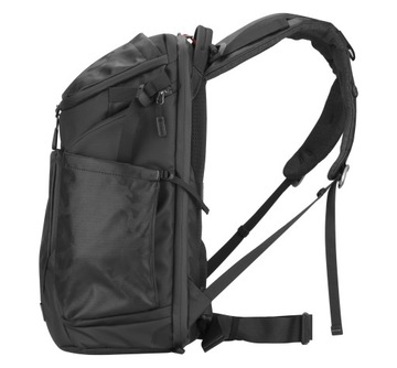 Фоторюкзак Fotopro TS-01