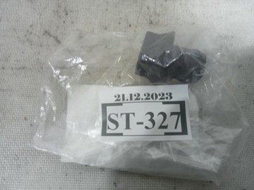 ST-327 SILENTBLOK DRŽÁKY CHLADIČŮ 7L0121276A AUDI Q7 VW