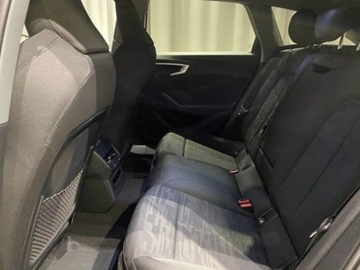 Audi A5 B10 Limousine 2.0 TFSI 204KM 2025 AUDI A5 TFSI S line Sedan 2.0 (204KM) 2025, zdjęcie 10