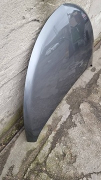 KAPOTA LANCIA YPSILON III 13R 695