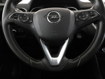 Opel 2018 Opel Grandland X automat navi klima auto czujniki, zdjęcie 20