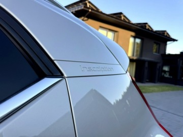Volvo XC40 Crossover 2.0 D3 150KM 2018 Volvo XC 40 D3 150KM Inscription Panorama, zdjęcie 21