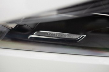 Mercedes CLA C118/X118 2019 Mercedes-Benz CLA 200 Shooting Brake AMG Line 79 000 KM Salon PL Autot, zdjęcie 16