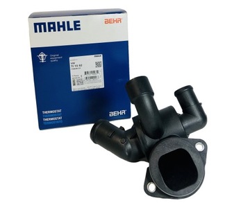 ТЕРМОСТАТ BEHR AUDI SEAT SKODA VW 1.6 TDI 2.0 TDI CAYB CAYC TI1592