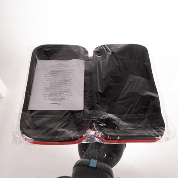 ЧЕХОЛ ДЛЯ NINTENDO SWITCH