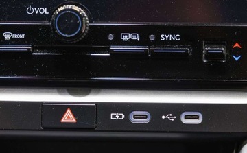 Lexus LBX 1.5 Hybrid 136KM 2024 Lexus LBX LBX 1.5 Hybrid 1.5 Hybryda 136KM, zdjęcie 26