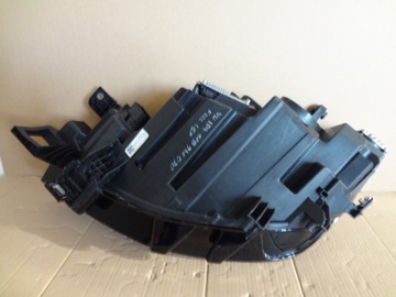 VW ID4 ID.4 FULL LED 20- ПРАВАЯ ЛЕВАЯ ПЕРЕДНЯЯ ФОНАРЬ