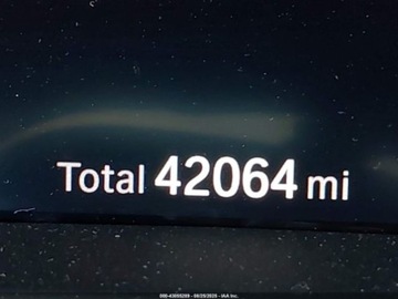 BMW X4 G02 2021 BMW X4 xDrive30I 2021 2.0l 2.0 Benzyna 248KM, zdjęcie 11