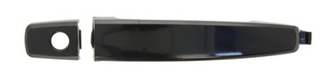 KLIKA 6010-56-005405P BLIC