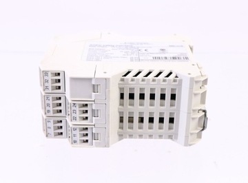 LEUZE MSI-M/R 549904 ! НОВЫЙ!