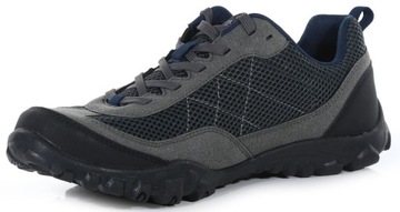 Buty trekkingowe Regatta EDGEPOINT RMF701 0X3 45