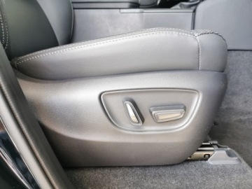 Toyota Land Cruiser VII Terenowy 5d 2.8 D-4D 204KM 2025 Toyota Land Cruiser LC 2.8 D-4D Executive VII (201, zdjęcie 30