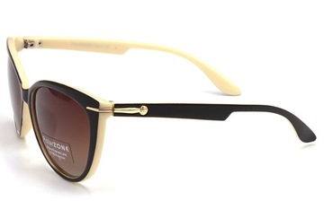 ЖЕНСКИЕ ПОЛЯРИЗОВАННЫЕ СОЛНЦЕЗАЩИТНЫЕ ОЧКИ UV400