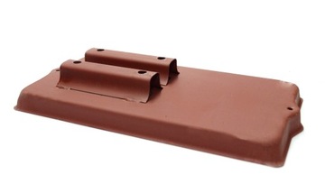 PODSTAWA AKUMULATORA URSUS C-330 - WZMACNIANA BLACHA 2MM