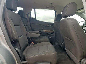  GMC Acadia SLE 2023 2.0l 2.0 Benzyna 228KM, zdjęcie 11