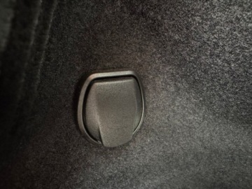 Mercedes GLB SUV 1.3 200 163KM 2023 Mercedes-Benz GLB GLB 2004MATIC AMG Line Night Package KEYLESS-GO 19, zdjęcie 21