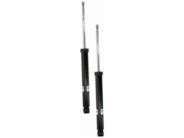 2× TLUMIČE VOZIDLOVÉ BILSTEIN 19-264028