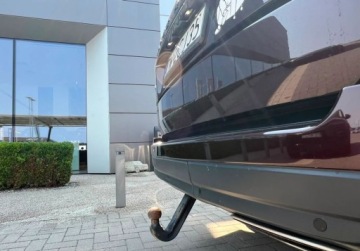 Land Rover Range Rover IV SUV SWB Facelifting 5.0 V8 S/C 525KM 2019 Land Rover Range Rover 5.0 V8 SC 525KM Autobiography 5.0 Benzyna 525KM, zdjęcie 10