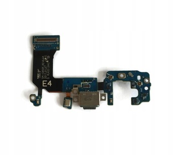 ORG Gniazdo demont złącze ładowania USB do Samsung Galaxy S8 SM-G950