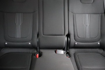 Hyundai Tucson IV SUV 1.6 T-GDI 48V 180KM 2022 Hyundai Tucson 1.6 T-GDI, Salon Polska, zdjęcie 7