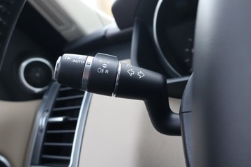 Land Rover Range Rover Sport II SUV Facelifting 2.0L SD4 240KM 2017 Land Rover Range Rover Sport SD4, Salon Polska, zdjęcie 20