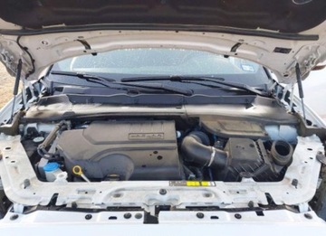 Jaguar E-Pace 2020 Jaguar E-Pace 2020, 2.0L, 4x4, od ubezpieczalni, zdjęcie 13