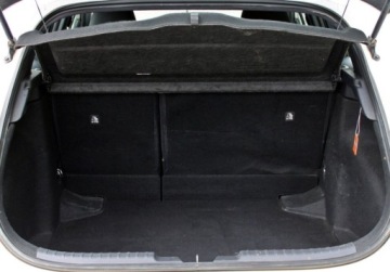 Toyota Corolla XII Hatchback 1.8 Hybrid 122KM 2021 Toyota Corolla 1.8 122KM Hybrid Automat Salon PL Vat 23 1.8 Hybryda 122KM, zdjęcie 12