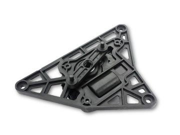 VZPĚRA/TLAKOVAČ MOTOR REGULACE VENTILACE HYUNDAI TUCSON