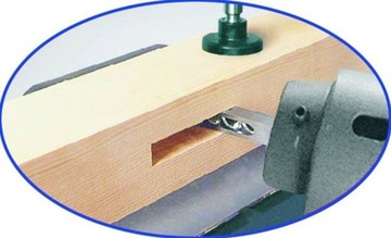 МАШИНА ПРОМА PDS-22 PROMA 25029010