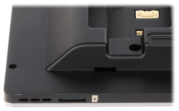 MONITOR WIDEODOMOFON 7'' HIKVISION DS-KH8350-WTE1