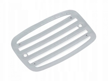 КРЫШКА ЗАДНЕГО ФОНАРЯ YAMAHA VIRAGO 535 700 750 1100
