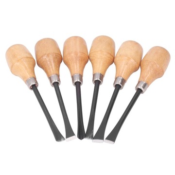 Стационарная генераторная установка 1 Вт