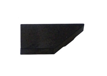 OSTRZE WYMIENNE DO OTWORNICY CON-PC 002