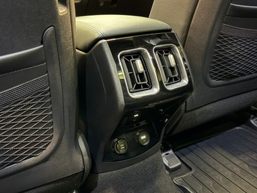 Kia Sorento IV SUV HEV 1.6 T-GDI 230KM 2020 Kia Sorento Kia Sorento HEV XL, zdjęcie 30