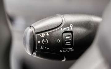 Toyota 2022 Toyota Proace City City 1.5 D-4D Standard 2,3t Active 1.5 Diesel 102KM, zdjęcie 26