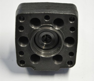 ГОЛОВКА ТНВД 12 1468376013 КОРПУС РОТОРА