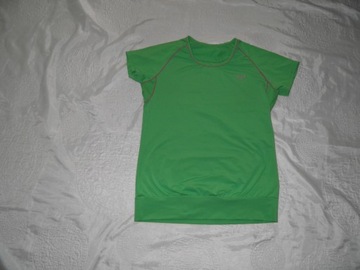 СПОРТИВНАЯ ФУТБОЛКА PIERRE ROBERT S M