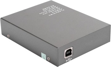 USB2.0 к ПК НА КАРТЕ Устройство чтения карт памяти PCMCIA