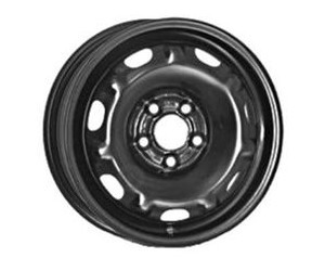 KOLA VW POLO FOX SEAT IBIZA SKODA FABIA 165/70R14
