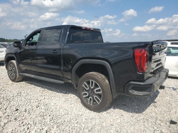  GMC Sierra Limited K1500 AT4 2022 6.2L 6.2 Benzyna 420KM, zdjęcie 1