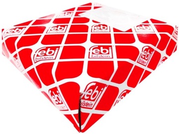 КОМПЛЕКТ ЦЕПИ ГРМ DB W169- W245 M 266