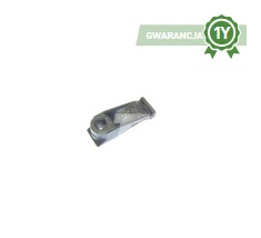 Podpora - część łącząca LINDE 0009550161