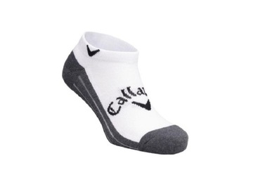 Skarpety Callaway Tour OptiDril Low II rozm 40-43)