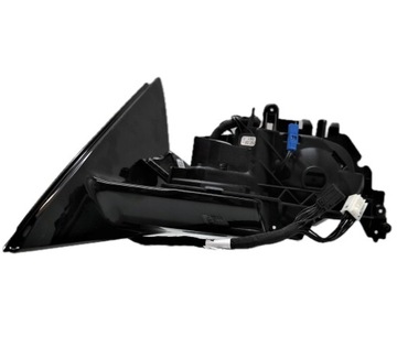 MERCEDES E TŘÍDA W212 (2009-2016) 10+10 PIN / 20 _ ORIGINÁLNÍ EVROPA