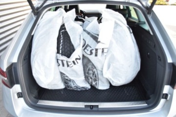 Skoda Superb III Scout 2.0 TDI SCR 200KM 2022 Skoda Superb 2.0TDI 200KM DSG STYLE 4X4 Kamera Kessy Navi Skora Panorma 19, zdjęcie 36