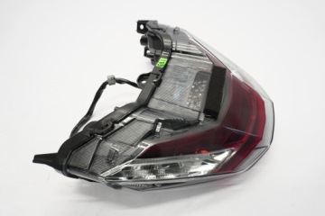 ЗАДНИЙ ФОНАРЬ HONDA PCX 125 21-24
