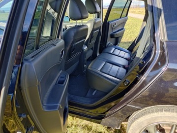 Renault Koleos I SUV Facelifting 2.0 dCi 150KM 2012 RENAULT KOLEOS I (HY_) 2.0 dCi (HY0K) 150 KM, zdjęcie 7