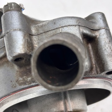 Водяной насос Yamaha Raptor 660 5LP-12420-00-00