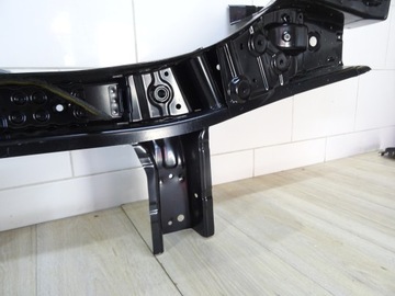 KIA SPORTAGE V 2021 - ЛЕВАЯ РАМА