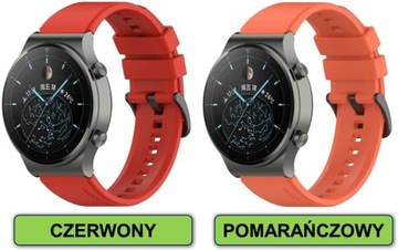 Huawei Watch GT 2 2 2 4 5 GT2 GT3 GT4 GT5 Pro 46 мм 48 мм ремешка | Цвета